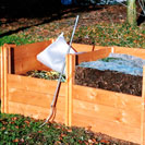 recycle_works__win-composter-01.jpg
