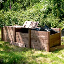 recycle_works_triple-compost-bin.jpg