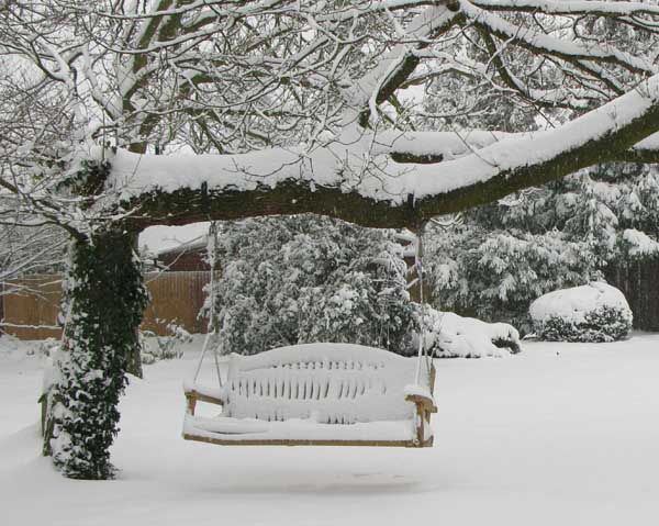 sitting_spiritually__swing-seat_snow.jpg