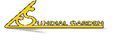 sundial_garden_logo_1