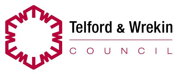 telford_and_wrekin_council_logo_(small)
