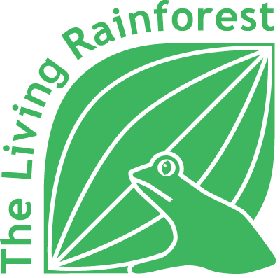 the_living_rainforestlogos_for_website