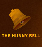 thehunnybell-logo.jpg