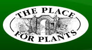 theplaceforplantslogo