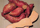 thompson-and-morgan-sweet-potatoes.jpg