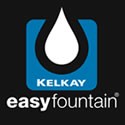 uk_water_features_kelkay