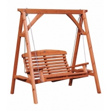 uk_water_features_swing_seat_1