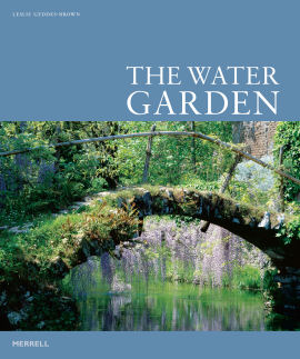 water_garden