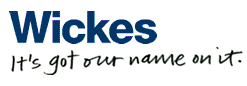 wickes-logo.gif