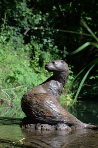 HamishMackie-OtterIsland-Sculpture low res