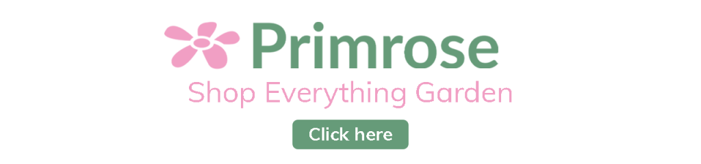 Primrose - Shop Everything Garden