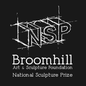 broomhill-nsp-logo.jpg
