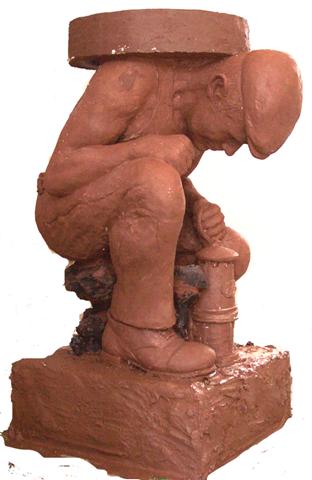 christine_baxter_jan_2012_completed_sculpt_of_miner-1_small.jpg
