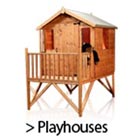 garden_buildings_direct_childrens-playhouses_140.jpg