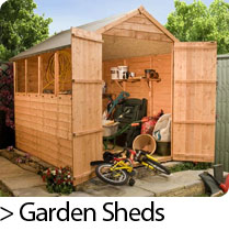 garden_buildings_direct_garden-sheds.jpg