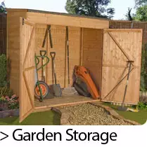 garden_buildings_direct_garden-storage.jpg