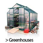 garden_buildings_direct_greenhouses_140.jpg