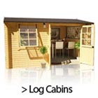 garden_buildings_direct_log-cabins_140.jpg