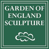 garden_of_england_sculpture_logo2.jpg