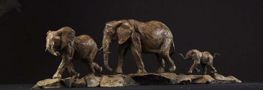 hamish_hamishmackie-elephants2016-sculpturelow_res.jpeg