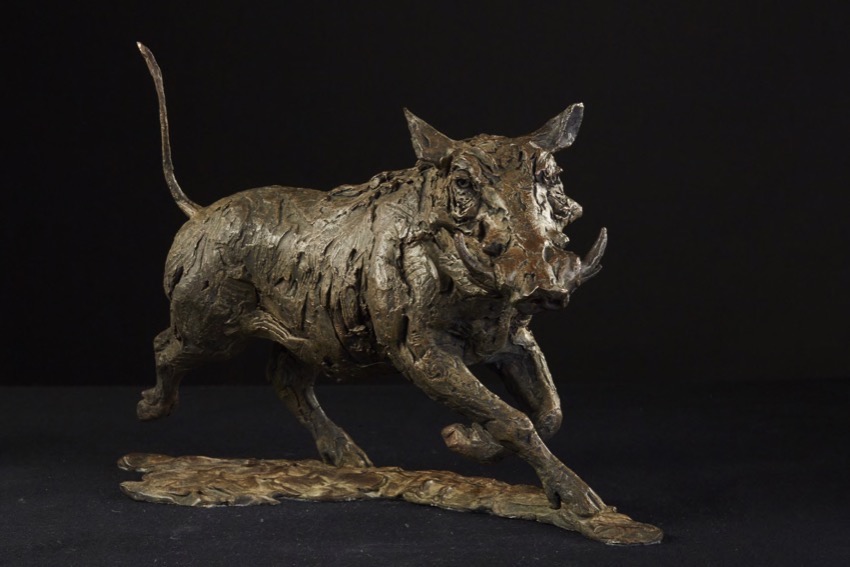 hamish_hamishmackie-warthog2016-sculpturelow_res.jpeg