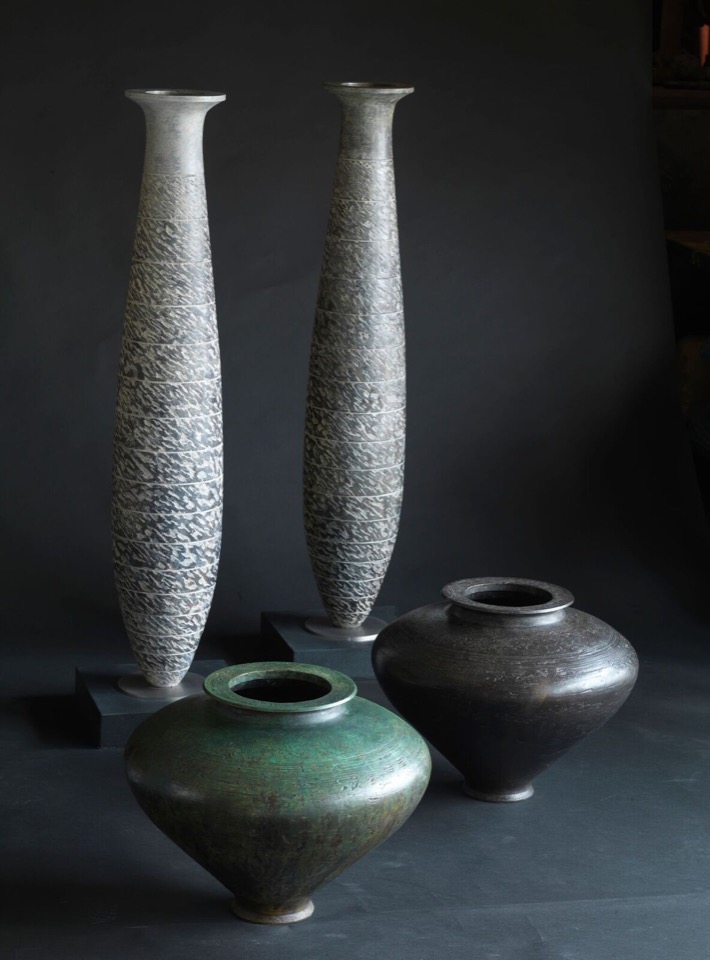 hamishmackie-vessels-sculpture_low_res.jpeg