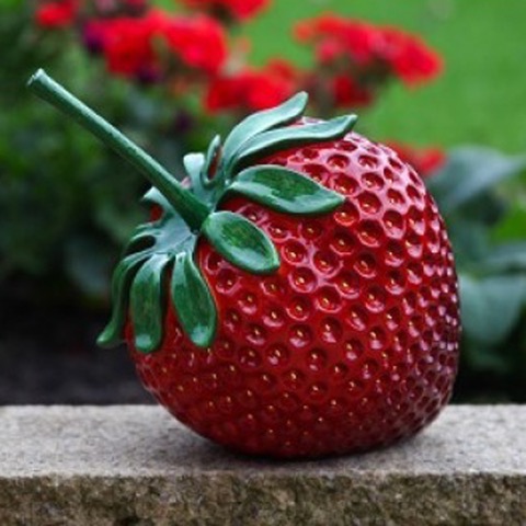 new_garden_style__medium-contemporary-strawberry_low_res.jpeg