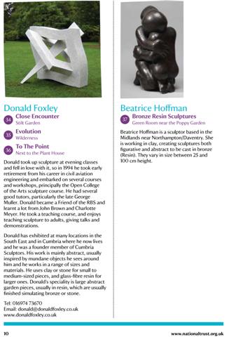 sculpture_trail_booklet2011-10_small.jpg