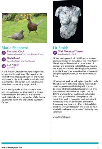 sculpture_trail_booklet2011-13_small.jpg