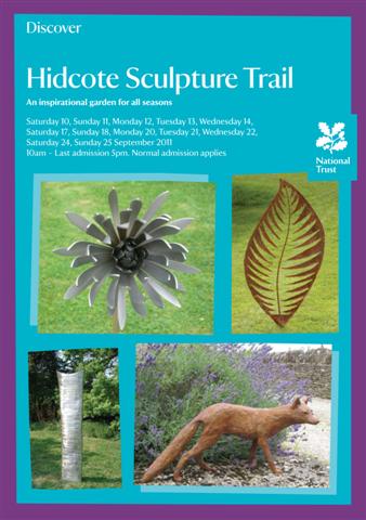 sculpture_trail_booklet2011-1_small.jpg