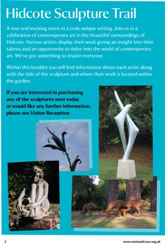 sculpture_trail_booklet2011-2_small.jpg